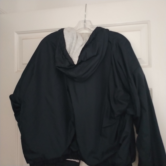 Vintage Gear for Sport Disney Quest Jacket (L) - Picture 4 of 8